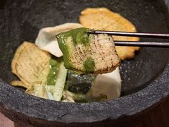 -曲廊院(东四十一条店)