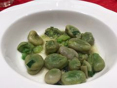 -太湖饭店·寄畅轩中餐厅