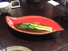 -三俞竹苑(卓展店)