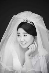 点击看大图 爱城婚纱摄影-爱城婚纱摄影·品质严选店