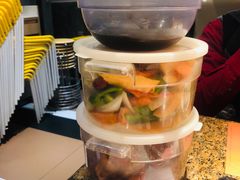 -黄记煌·三汁焖锅(万达广场店)