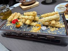 -蓟都宴