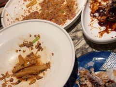 -桂满陇天书(南京德基旗舰店)