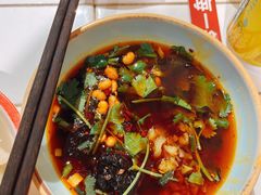 -费明中罗非鱼(大石坝店)
