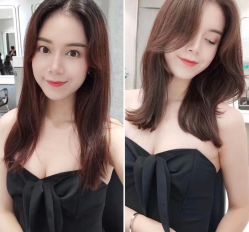 -新晨·SALON·形象造型