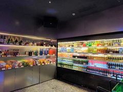 -星聚会KTV(南翔印象城MEGA店)