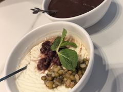 -南拳十三姨·潮汕砂锅粥·粤菜(西单大悦城店)