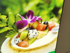 -东椰·海南椰子鸡火锅(朝阳门店)