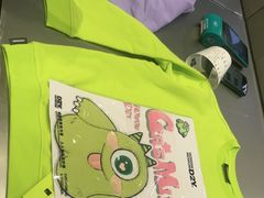 -HOWOW·D2Y(柏威年店)