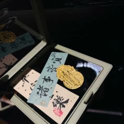 -JUNNI Studio 珠宝工坊(大学路店)