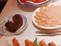 -大妙火锅·非物质文化遗产(锦里店)