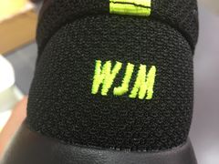 -MR.COOL健身工作室(浦江城市生活广场店)