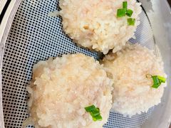 -风波庄(云蝠大厦店)