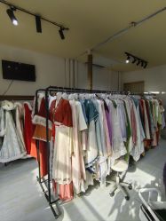-两间半汉服工作室(平江路店)
