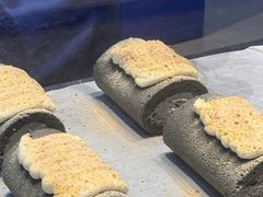 -the Roll'ING手作瑞士卷专门店(卓悦中心店)