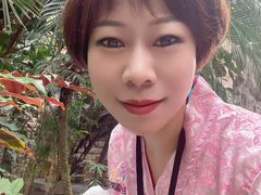 -龙达温泉生态城