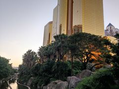 -江头公园