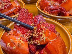 -吴掌柜·藕汤印象(南湖店)