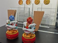 -TEMPO 音乐(五角场店)