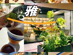 -大商麦凯乐(大连总店)