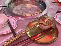 -三头牛·潮汕牛肉生蚝火锅 (夏湾店)