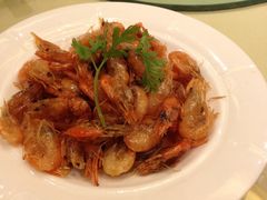 IMG_1269-新南华大酒店(广中店)