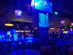 -MR.ROCKY洛奇先生RESTAURANT&BAR(宝安壹方城店)