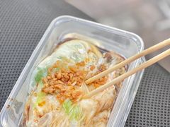 -小吴肠粉