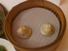 -小厨娘淮扬菜(江宁万达店)