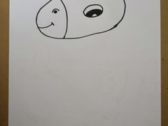 -东方童画少儿美术(莘庄体验馆)