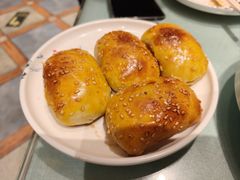 -清真吐鲁番餐厅(牛街店)