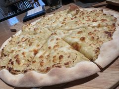 -小满Grainkitchen(滨江商业广场店)