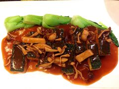 IMG_5610-乾园风尚五大道