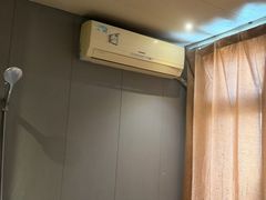 -扬派·扬州搓背馆(运河旗舰店)
