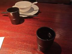 -外婆家(西溪印象城店)