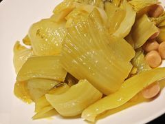 -瓯菜排档(娄桥店)