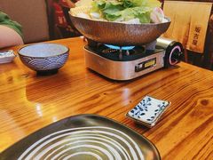 -坂吉屋·居酒屋深夜食堂(龙湖店)