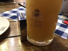 -皇冠自酿啤酒坊(中国红街5号楼店)