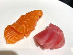 -长兴开元名都大酒店·地中海咖啡厅