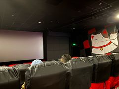 -至潮影城(庆春路锦和大厦店)