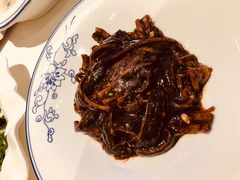 -国际青年会议酒店-苏莱斯餐厅