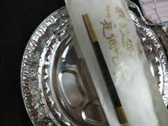 -米食先生酱汁煲仔饭(王府井店)