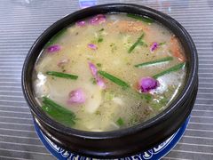-双桥园·云南过桥米线(古城南门店)