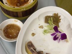 -道南書院·私房菜·早午茶·茶馆