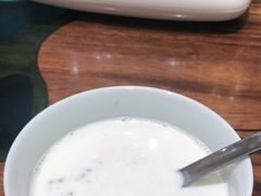 -堂屋糖水店(愚园店)