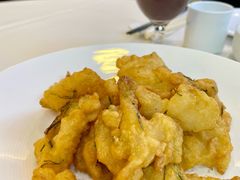 -万龙洲海鲜(南新仓店)