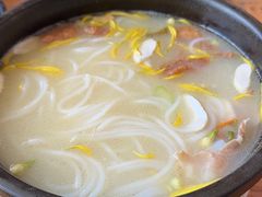 -桥香园过桥米线(国贸店)