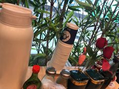 -贵凤凰贵州米粉(五道口店)