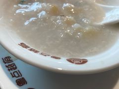 -粤点越有·茶点·粤菜(樵岭国际店)