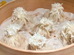 -杏花堂晋商私房菜(华熙五棵松店)